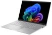 Asus VivoBook S15 OLED S5507QAD-MA751WS (Snapdragon X Elite/16 GB/1 TB SSD/Windows 11)